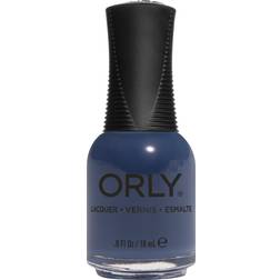 Orly Nail Lacquer - Gotta Bounce - #2000047