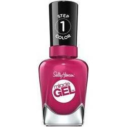 Sally Hansen Miracle Gel Nail 14.7ml