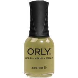 Orly Nail Lacquer - Impressions Spring 2022 18ml