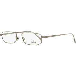 Omega OM5011 Glasögonbåge