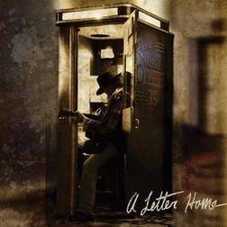 Letter Home (Vinyl)