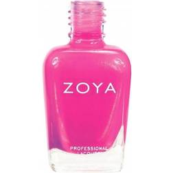 Zoya Natural Nail Polish Gilda