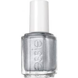 Essie Apres Chic 0.5 13.5ml