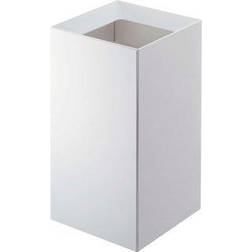 Yamazaki Home Trash Can - Modern Top Bin