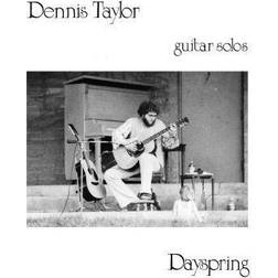 Dayspring (Vinyl)