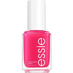 Essie Nail Polish Pucker Up - 0.46