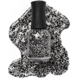 Orly Nail Lacquer - Turn It Down 18ml