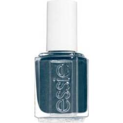 Essie Nail Polish Cause & Reflect 0.5 13.5ml