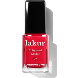 LondonTown Lakur Nail Lacquer Guilty Pleasure 12ml