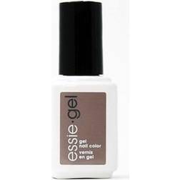 Essie Gel Duster Not Gel Nail 13.5ml