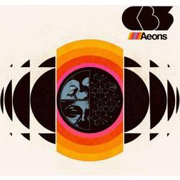 Aeons (Vinyl)