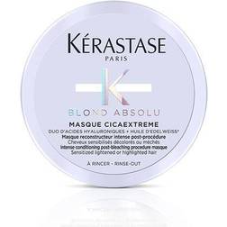 Kérastase Masque Cicaextreme Luxury Hair Mask