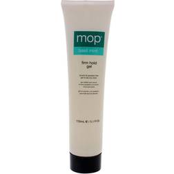 MOP Basil Mint Gel 150