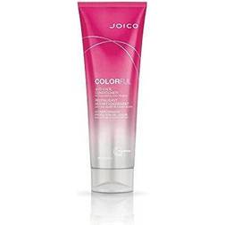 Joico colorful Anti-Fade conditioner