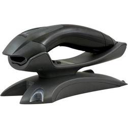 Honeywell Scanning 1202G-2USB-5 1202g Voyager Charge