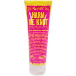 Miss Jessies Harm Me Knot For oz Shampoo