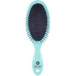 Cricket Cricket Splash Detangling Brush Minty Fresh 6 Ounce