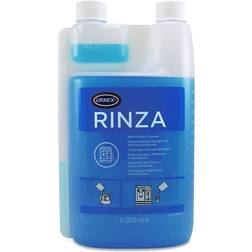 URNEX Rinza Milk System Cleaner, 1.1L