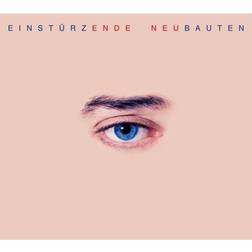 Ende Neu (Vinyl)