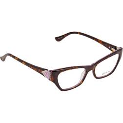 Guess GU2747 056 51 Briller 51mm