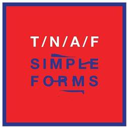 Simple Forms (Vinyl)