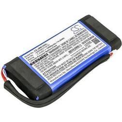 Cameron Sino Battery Type GSP0931134