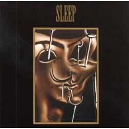 Sleep Volume One (Vinyl)