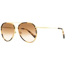 Longchamp LO 684S 716