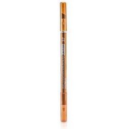 Pupa Multiplay Triple Purpose Eye Pencil