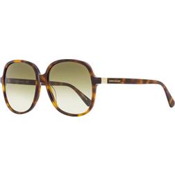 Longchamp LO 668S 214