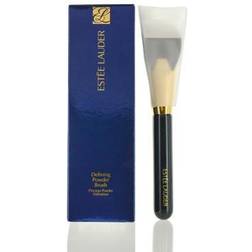 Estée Lauder Defining Powder Brush