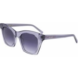 DKNY DK541S 520