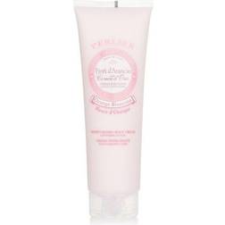Perlier Orange Blossoms Fugtgivende Kropscreme 250 ml