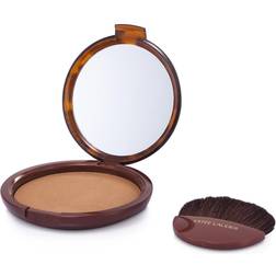 Estée Lauder Bronze Goddess Powder Bronzer