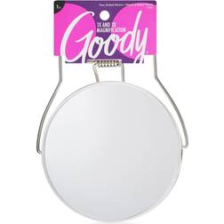 Goody 2 Sided Makeup Mirror outofstock