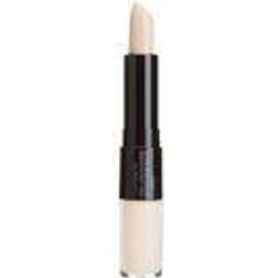 The Saem Cover Perfection Ideal Concealer Duo 1.0 - Klar Beige