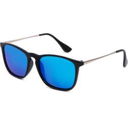 Round Polarized For & Women Designer Style High