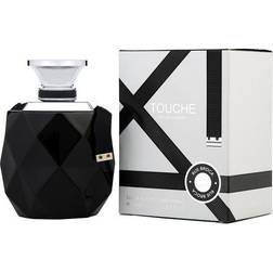 Rue Broca Touche Pour Homme EdP 100ml