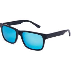 Square Polarized For & Women Designer Style High End