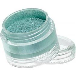 Honeybee Gardens Castaway PowderColors Stackable Mineral Color Eye Shadow