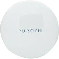 Salt And Pepper 5 Corrective Compact Powder