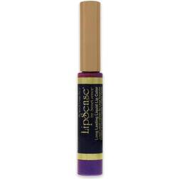 Senegence Lipsense Liquid Lip Color