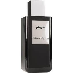 Franck Boclet ANGIE EXTRAIT DE PARFUM SPRAY 100ml
