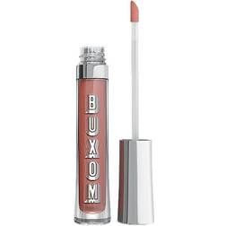 Buxom Full-On Plumping Lip Polish Gloss Brooke