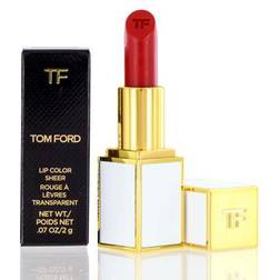 Tom Ford Lips And Boys (n35) Sonja Mini