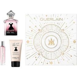 Guerlain La Petite Robe Noire : Gift Boxes 2