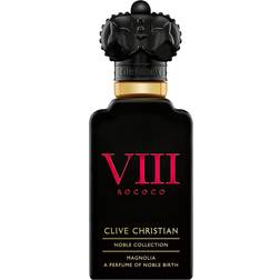 Clive Christian Noble Collection VIII Rococo Magnolia EdP 1.7 fl oz