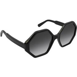 Ferragamo Salvatore SF1070S - Black