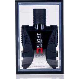 Michael Jordan Flight Eau De Toilette Spray for