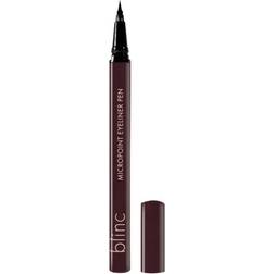 Blinc Micropoint Eyeliner Pen - Black